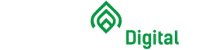 The Tree Service Digital logo with the words "Powered by Tree Service Digital"